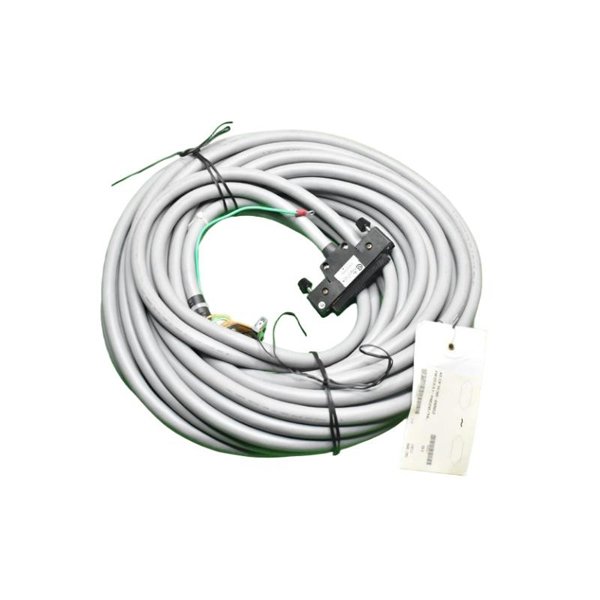 Yokogawa AKB335-M010 Signal Cable