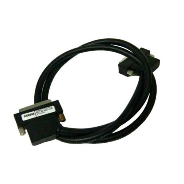 Yokogawa AKB336-M002 Signal Cable
