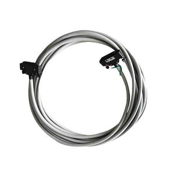 Yokogawa AKB336-M002 Signal Cable