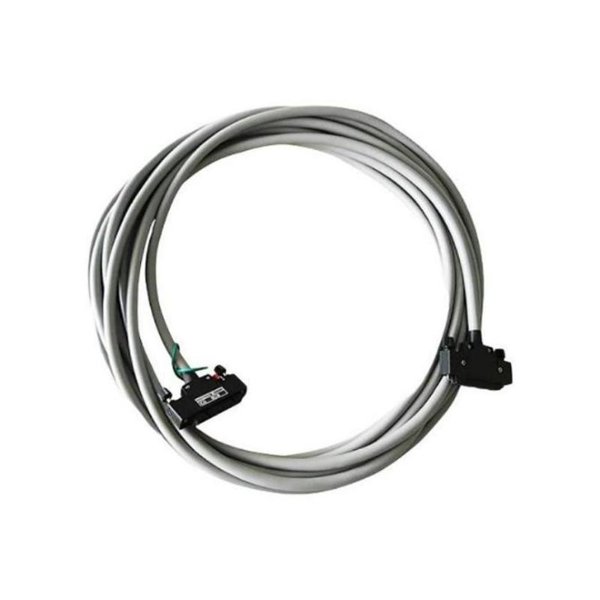 Yokogawa AKB336-M002 Signal Cable