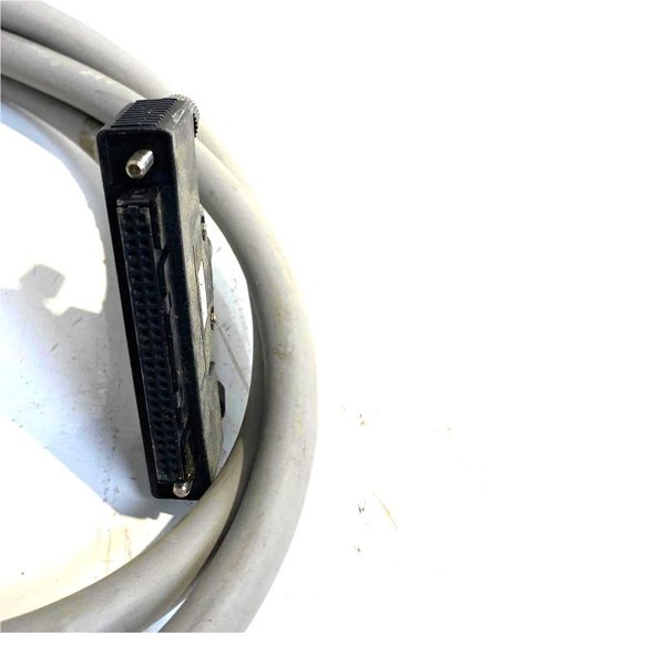 Yokogawa AKB336-M010 Signal Cable