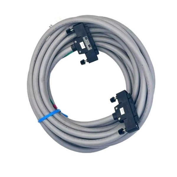 Yokogawa AKB337-M005 Signal Cable