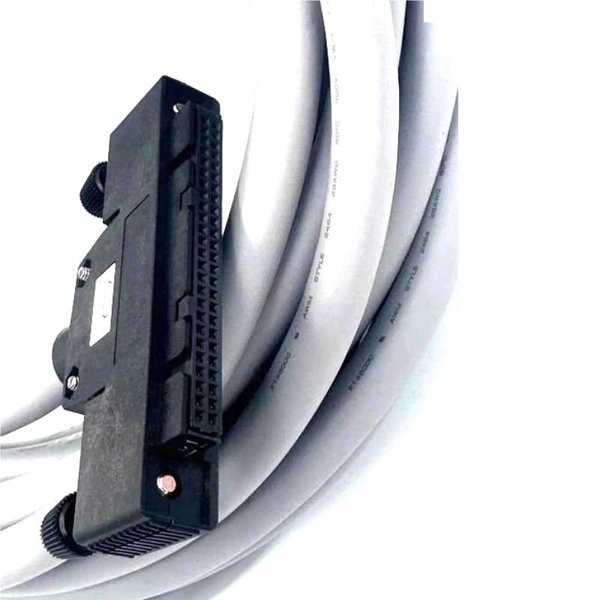 Yokogawa AKB337-M005 Signal Cable