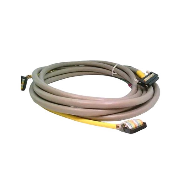 Yokogawa AKB337-M010 Signal Cable