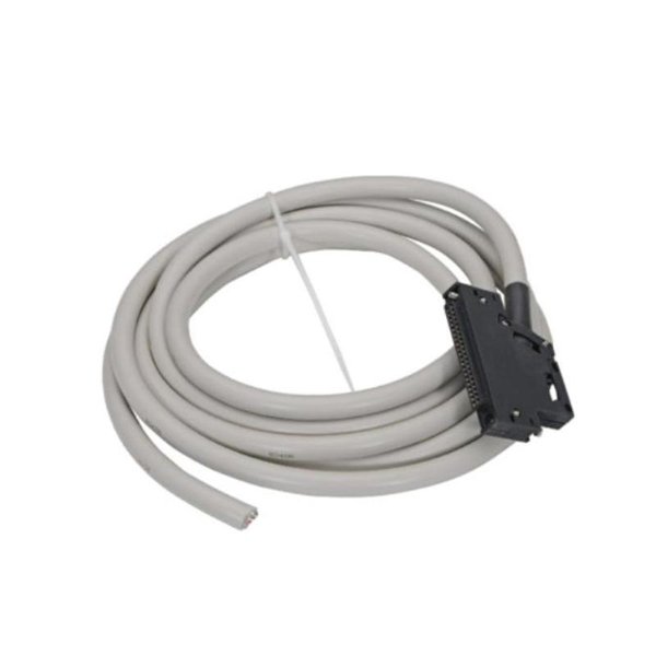 Yokogawa AKB337-M010 Signal Cable