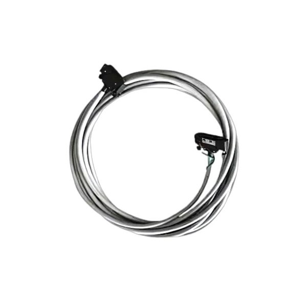 Yokogawa AKB337-M010 Signal Cable