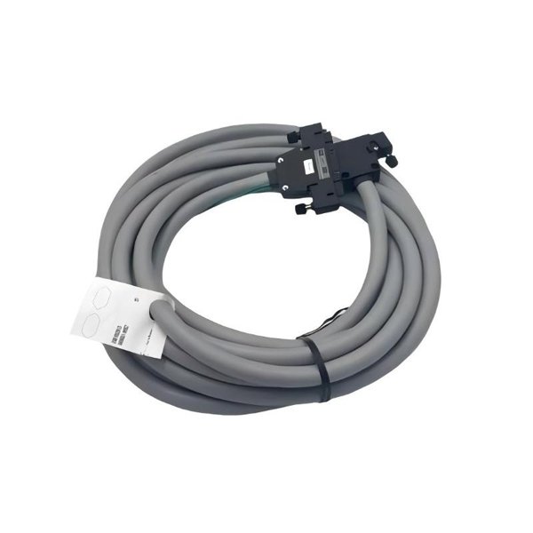 Yokogawa AKB337-M015 Signal Cable