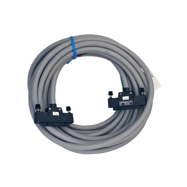 Yokogawa AKB337-M015 Signal Cable