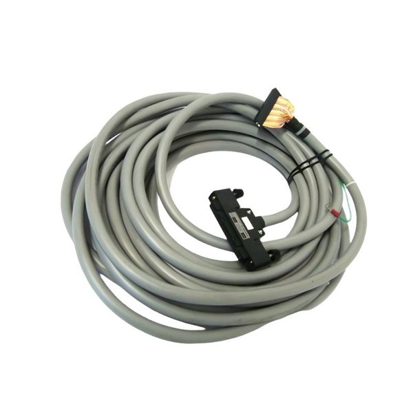 Yokogawa AKB337-M015 Signal Cable