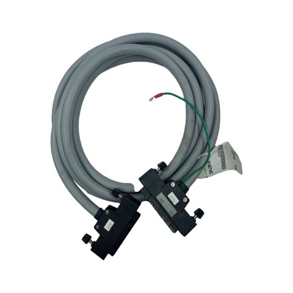 Yokogawa AKB337-M015 Signal Cable