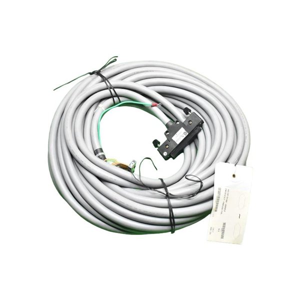 Yokogawa AKB337-M020 Signal Cable