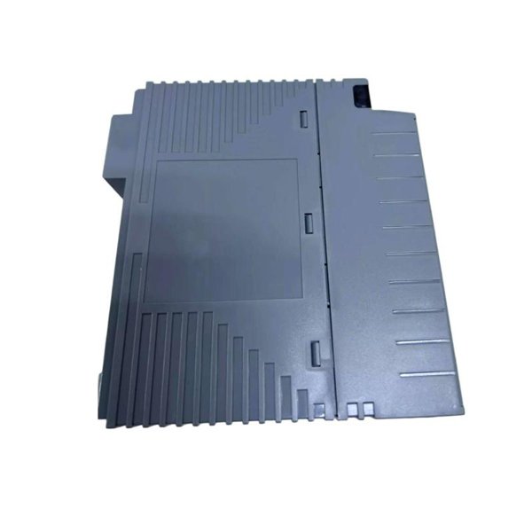 Yokogawa ALE111-50 Ethernet Communication Module