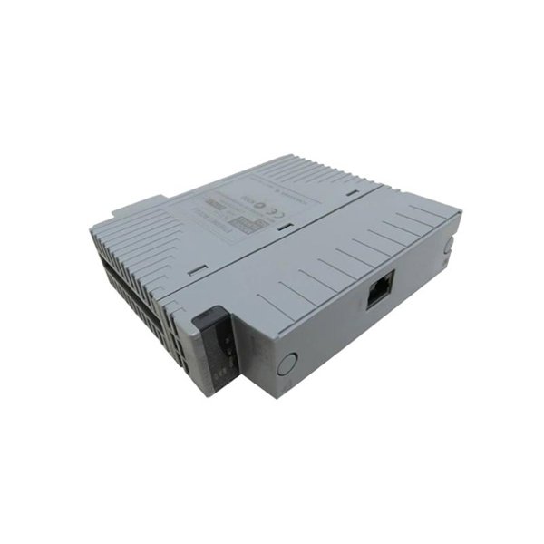 Yokogawa ALE111-S50 S1 Ethernet Communication Module