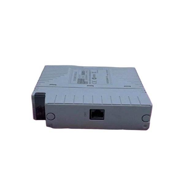 Yokogawa ALE111-S50 S1 Ethernet Communication Module