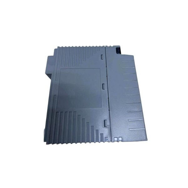 Yokogawa ALE111-S50 S1 Ethernet Communication Module