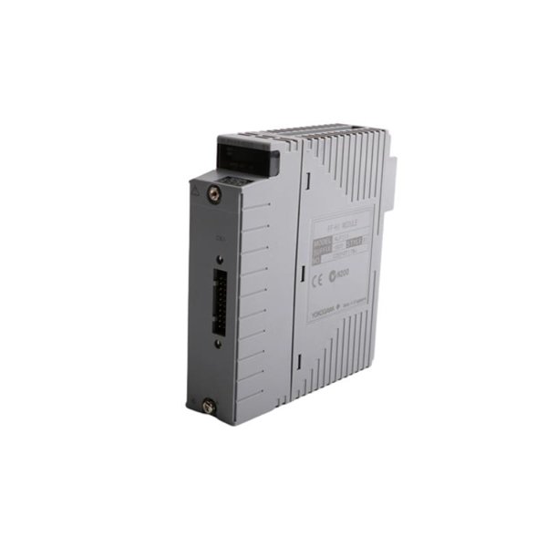 Yokogawa ALF111-S00 S1 Fieldbus Communication Module