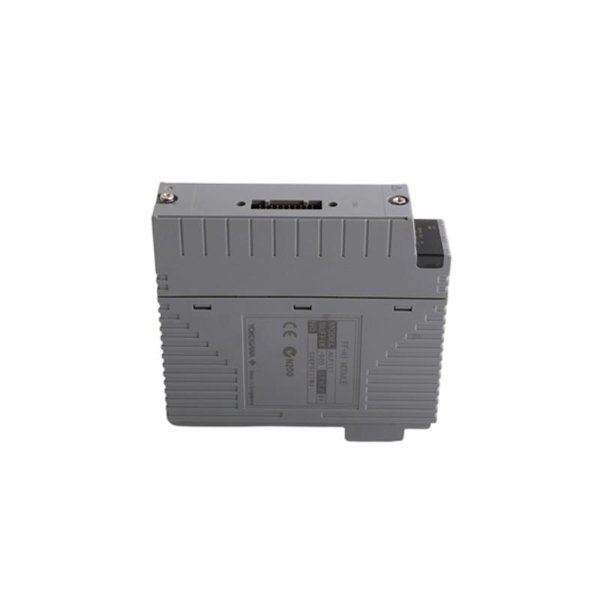 Yokogawa ALF111-S00 S1 Fieldbus Communication Module