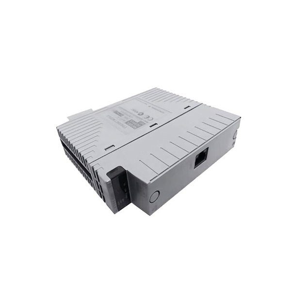 Yokogawa ALF111-S50 Fieldbus Communication Module