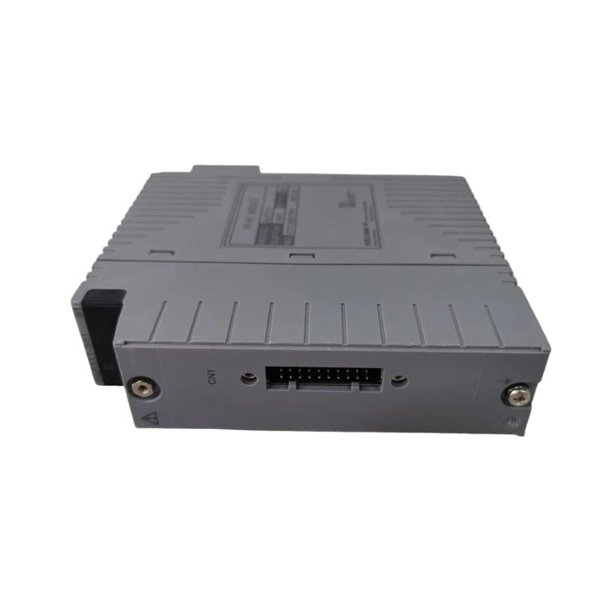 Yokogawa ALF111-S51 Field Communication Module