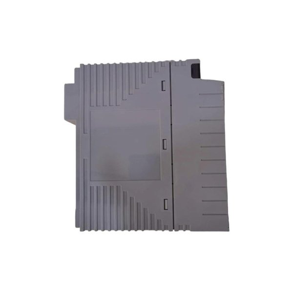 Yokogawa ALF111-S51 Field Communication Module