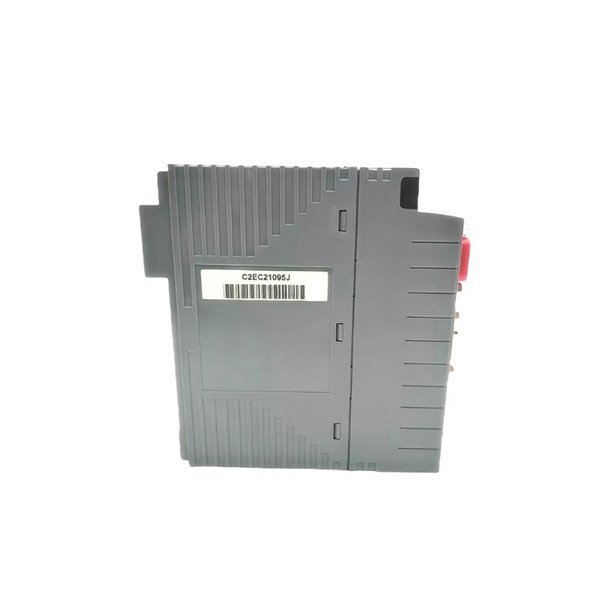 Yokogawa ALP111-S01 Communication Module