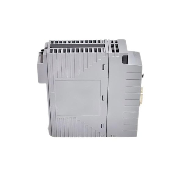 Yokogawa ALP121 Communication Module