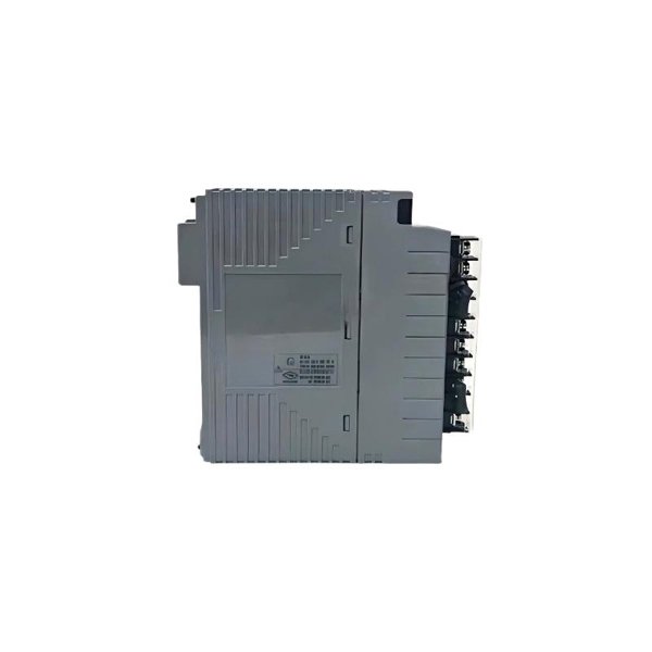 Yokogawa ALR111-S50 Serial Communication Module