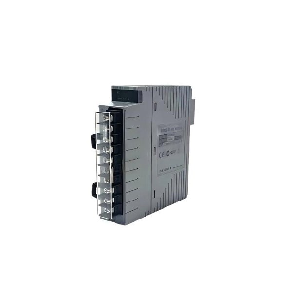 Yokogawa ALR111-S50 Serial Communication Module