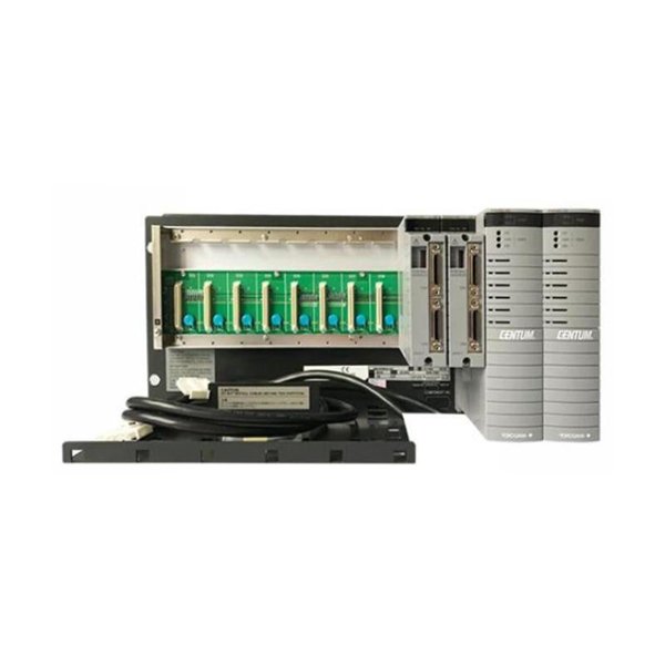 Yokogawa ANB10D-425/CU2 ESB Bus Node Unit