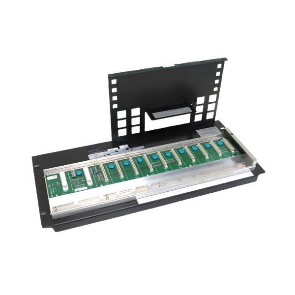 Yokogawa ANB10D-425/CU2 ESB Bus Node Unit