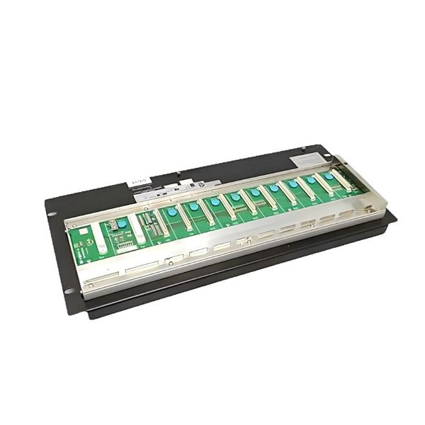 Yokogawa ANB10D-425/CU2 ESB Bus Node Unit