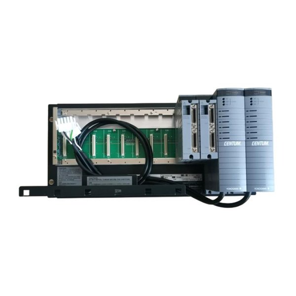 Yokogawa ANB10D-426/CU2N ESB Bus Node Unit