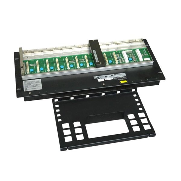 Yokogawa ANB10D-426/CU2N ESB Bus Node Unit