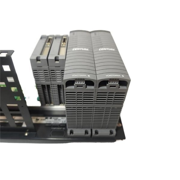 Yokogawa ANB10D-427/CU2T ESB Bus Node Unit