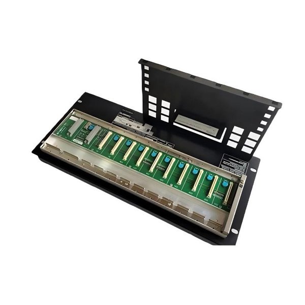 Yokogawa ANB10D-445/CU2T ESB Bus Node Unit