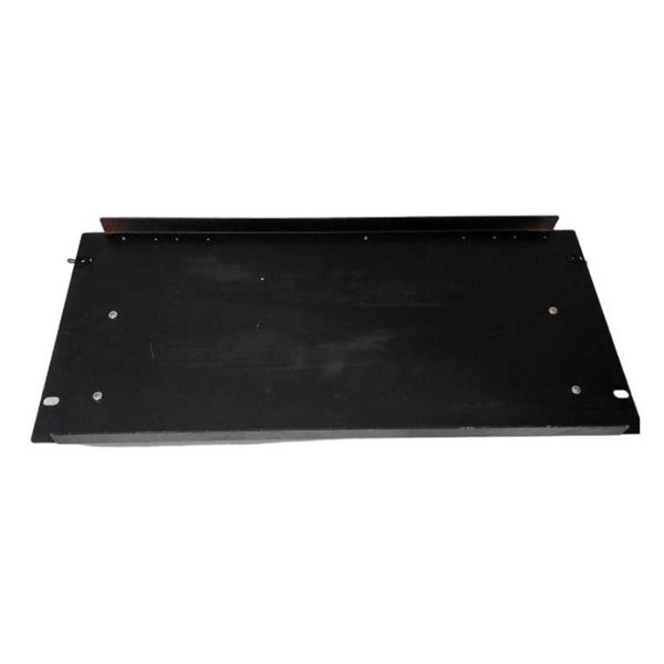 Yokogawa ANB10N-410/CU2T ESB Bus Node Unit