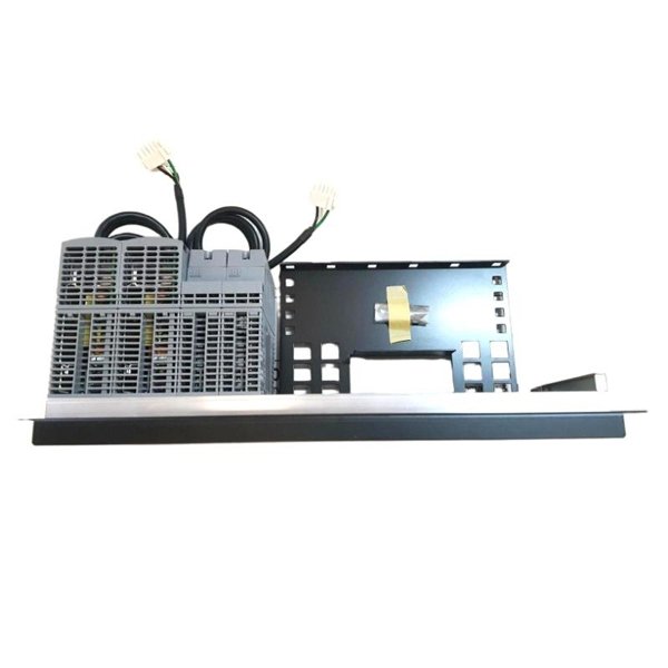 Yokogawa ANB11D-215/BU2B Fiber Optic ESB Bus Node Unit