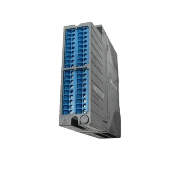 Yokogawa ASD143-P00 Digital Input Module