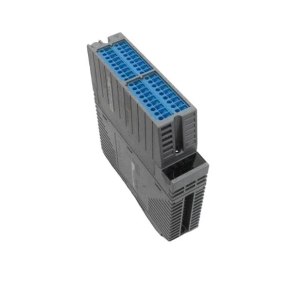 Yokogawa ASD143-P00 Digital Input Module