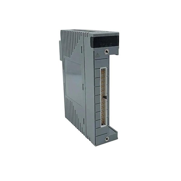 Yokogawa ASI133-S00 Analog Input Module