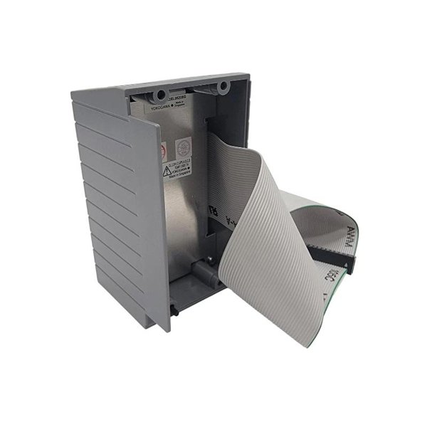 Yokogawa ATA4D-00 S2 Dual Redundant Pressure Terminal Block