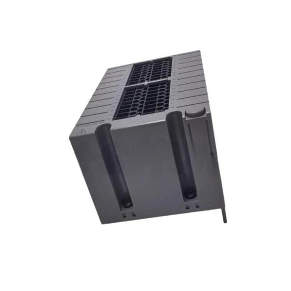 Yokogawa ATA4D-00 Dual Redundant Pressure Terminal Block