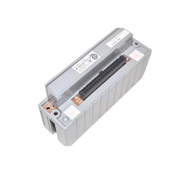 Yokogawa ATA4S-00 S2 Pressure Terminal Block