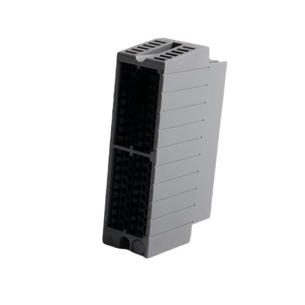 Yokogawa ATA4S-00 S2 Pressure Terminal Block