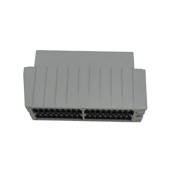 Yokogawa ATA4S-10 Pressure Terminal Block