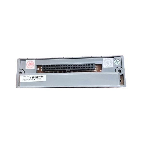 Yokogawa ATA4S-10 S2 Pressure Terminal Block