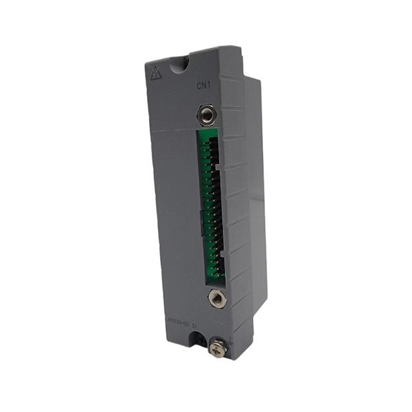 Yokogawa ATB3A-00 Pressure Terminal Block