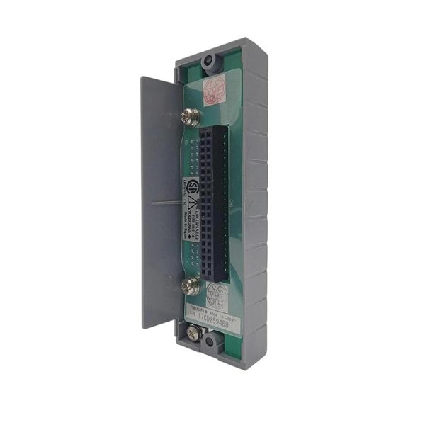 Yokogawa ATB3A-00 Pressure Terminal Block
