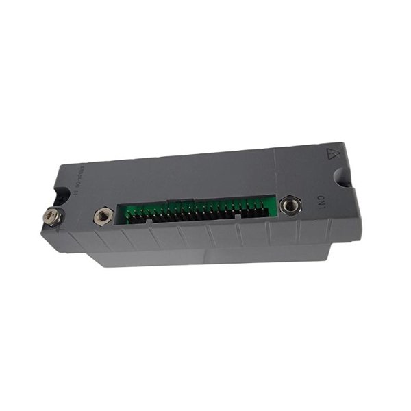 Yokogawa ATB3A-00 Pressure Terminal Block