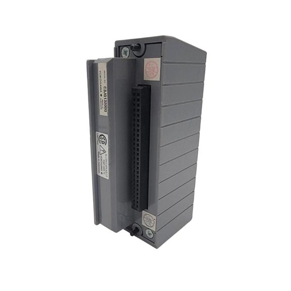 Yokogawa ATB5S-00 Pressure Terminal Block